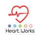 Heart Works - phaware®