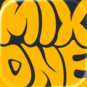 Mix One: Mixing Station & Pads