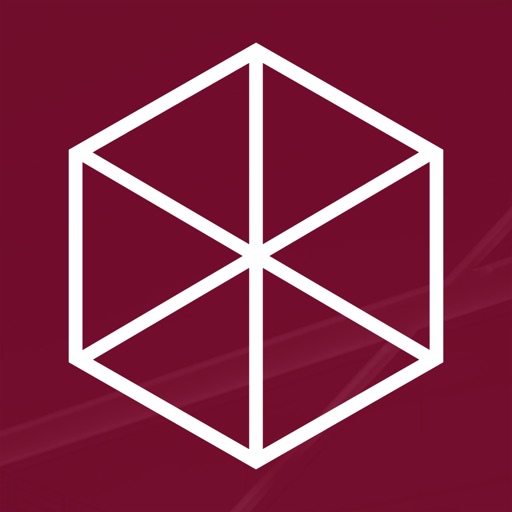 Leuphana Universität Lüneburg