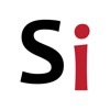Securimport APP icon