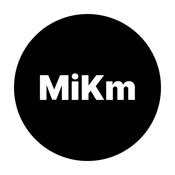 MiKm - Metric Converter