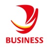 RAKBANK Business icon