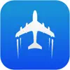 AeroPointer - Airport Data negative reviews, comments