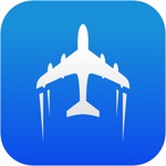 Download AeroPointer - Airport Data app