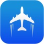 AeroPointer - Airport Data app download