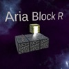 Aria Block R icon