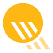 REC SunSnap