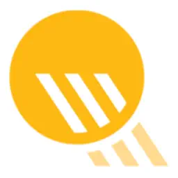 REC SunSnap app icon