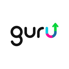 Gurú Conecta para Negocios