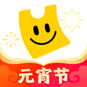 美团优选-超低价！享好物