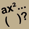 Quadratic Factoring