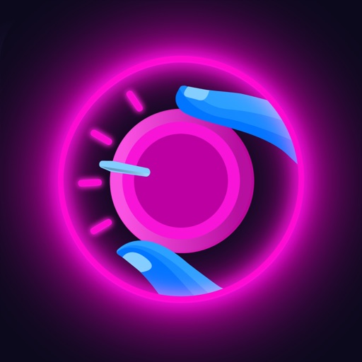 MixSense - Learn Mixing by Ear