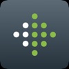 Facility Grid icon
