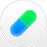 Get Medications for iOS, iPhone, iPad Aso Report