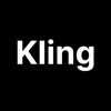 Kling Ai: Generate Ai Videos