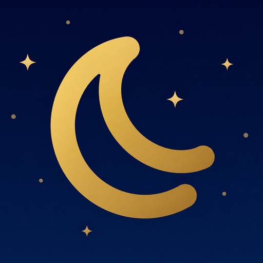Lunare - Games For Sleep
