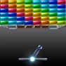 Get Break Brick Out - Fun to break for iOS, iPhone, iPad Aso Report