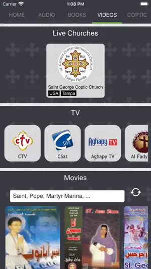 iLoghos screenshot 3