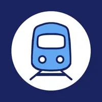 NYCSubwayLive