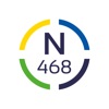N468 Groot onderhoud icon
