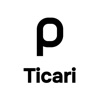 Papara Ticari icon