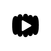 Koto AI Reader: Text To Speech