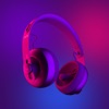 PlayerTools Music icon