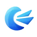 Canary Mail – AI Email - Ícone do app