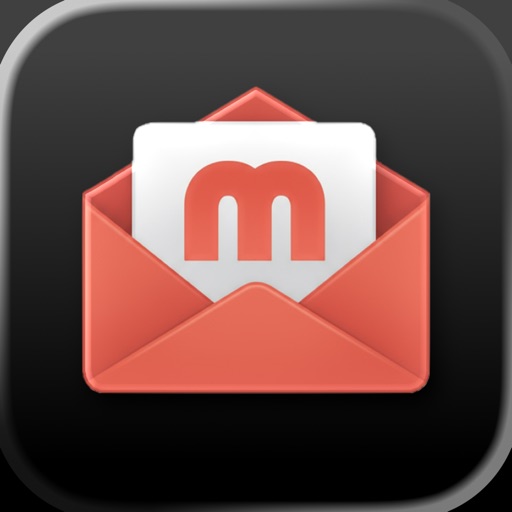 MailCraft: Professional Emails