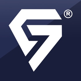 螢幕擷取畫面 (9) Global GPS Perú