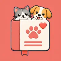 myPetbook Plus