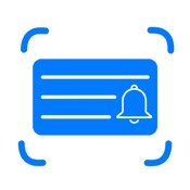 Remindfy - Photo To Reminder