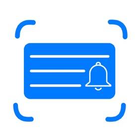 Remindfy - Photo To Reminder