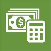 ICAEW ACA Exam Test Prep 2025