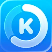 Konsensus: Movie Tracker