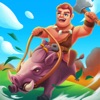Exilesland icon