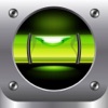 Bubble Level Tool Pro+ icon