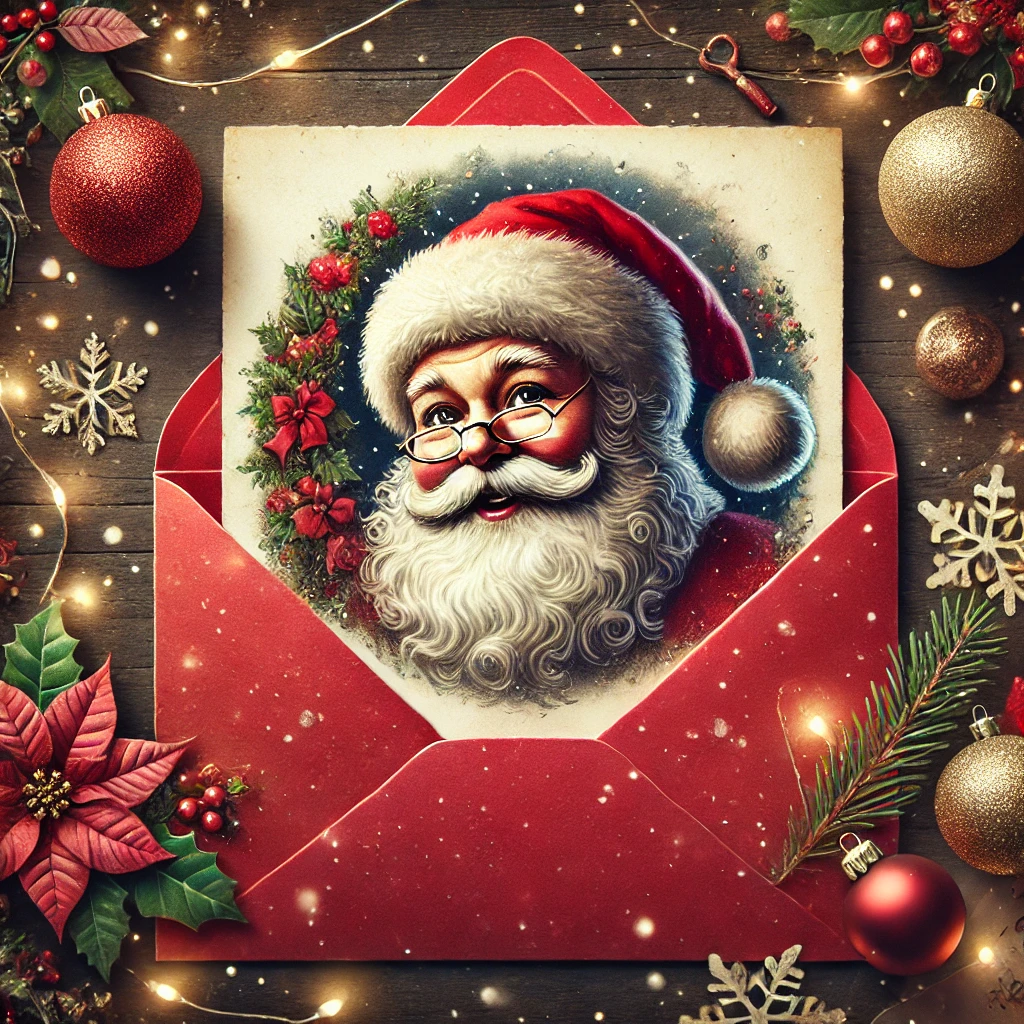 Get Christmas New Year Card Maker for iOS, iPhone, iPad Aso Report