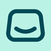 سلة: تجارة إلكترونية سهلة - SALLA APP COMPANY FOR INFORMATION TECHNOLOGY (SINGLE PERSON COMPANY)