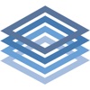 Aveo Connect icon