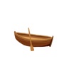 Boats On The River icon