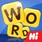 Hi Words - Word Search Game