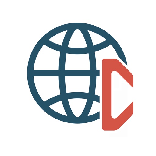 TUI TUI -Hear the love