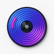 Spool: Filament Tracker