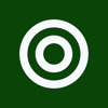 Rejsebillet icon