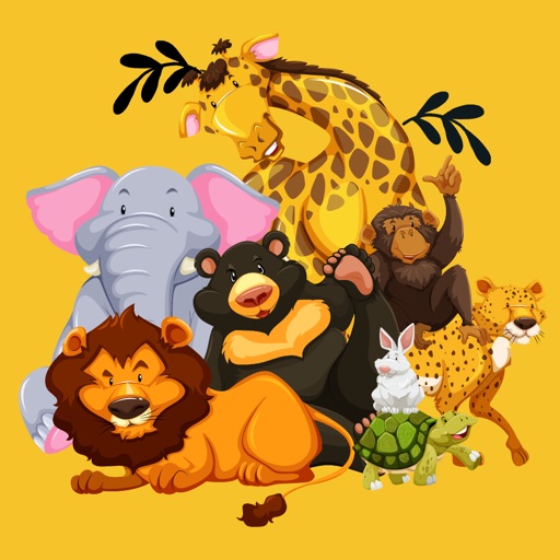 Neşeli Akademi: Okul Öncesi