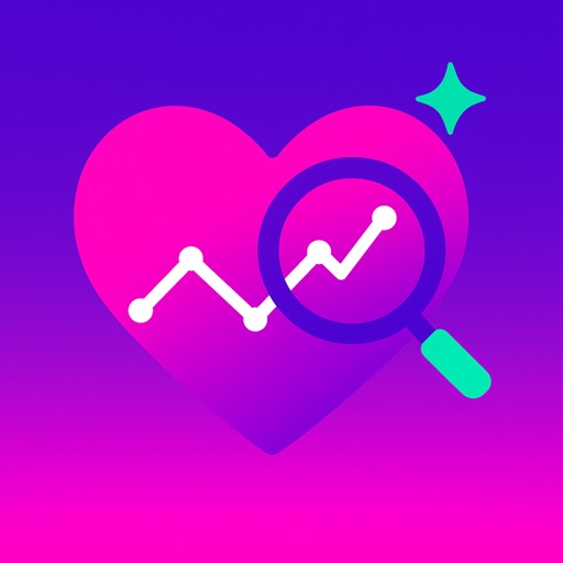 Cupid: Relation Tracker Ai