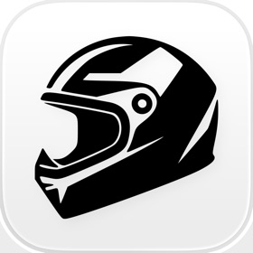 RideMate: Ride Tracker