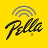 Pella Insynctive icon