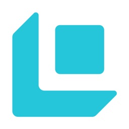 Lendbox | Loan Management App